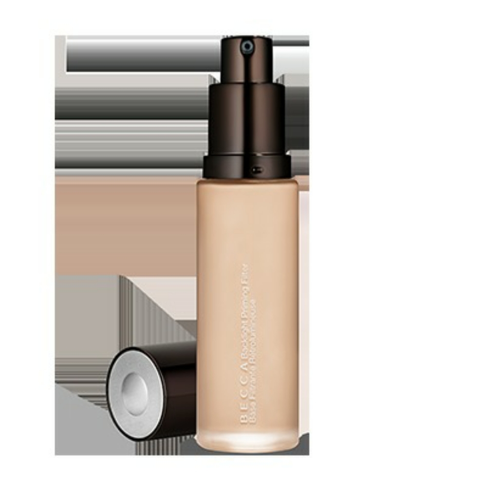 Becca Backlight Priming Filter